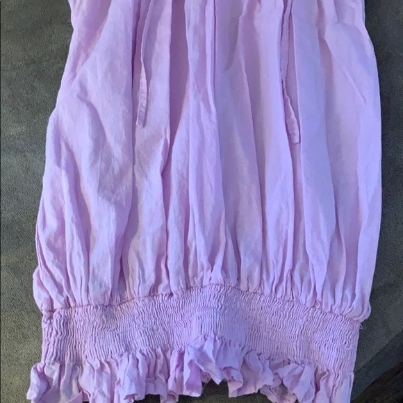 Isabella Rodriguez - Picture 2 of 2